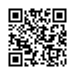 AIT6TA32-5S0 QRCode