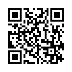 AIT6TA36-16SS QRCode