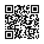 AIT6TA36-52SS QRCode