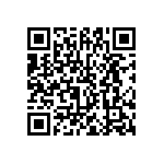 AIT6TC18-1SC-B30-C36 QRCode