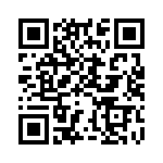 AIT6TC20-7PC QRCode