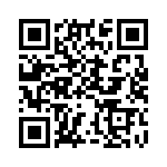 AIT6TC20-7PS QRCode