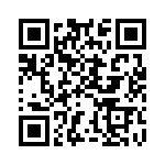 AIT6TC22-23SS QRCode