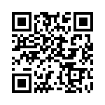 AIT6TC24-22P0 QRCode