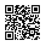 AIT6TC24-67PS QRCode