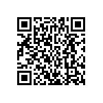 AIT6TC24-79PC-W-OGRT QRCode