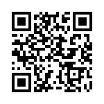 AIT6TC28-9PC QRCode