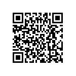 AIT6TC40-5PS-L-G QRCode