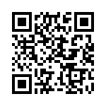 AIT6TU22-8PS QRCode