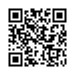 AIT6U10SL-3PS QRCode