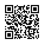 AIT6U10SL-4S0 QRCode