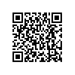 AIT6U14S-2PC-025 QRCode