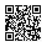 AIT6U16-11PC QRCode