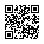 AIT6U16-11SS QRCode