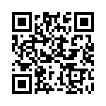 AIT6U16S-1SS QRCode