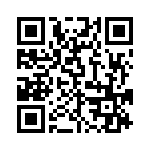 AIT6U16S-4SC QRCode