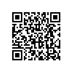 AIT6U18-12SS-025 QRCode