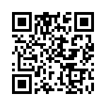 AIT6U18-1SS QRCode