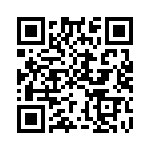 AIT6U22-18SS QRCode