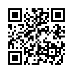 AIT6U24-2SC QRCode