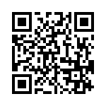 AIT6U24-6PC QRCode