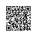 AIT6UHSB4-22-1SC QRCode