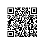 AIT6UHST2-14S-5PS-025 QRCode