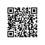 AIT6UHST2-14S-5PS-472 QRCode