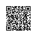 AIT6UHST4-18-11SS-025 QRCode