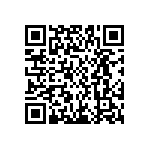 AIT6UHST4-18-19SS QRCode