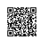 AIT6UHST4-20-15SS QRCode