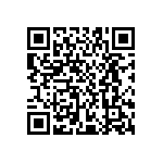 AIT6UHST4-20-23PWC QRCode