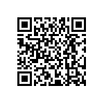 AIT6UHST4-20-8PS QRCode