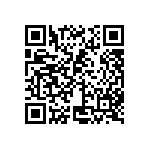 AIT6UHST4-20-8SC-RDS QRCode