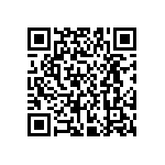 AIT6UHST4-22-22SC QRCode