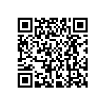 AIT6UHST4-22-22SS QRCode