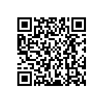 AIT6UHST4-28-12SS QRCode