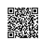 AIT6UHST4-28-16SS QRCode