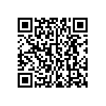 AIT6US12S-3SS-472 QRCode