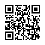 AIT6US16-10SS QRCode