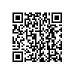 AIT6US16-11SS-B30 QRCode