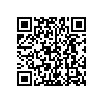 AIT6US18-19PC-025 QRCode