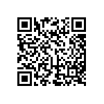 AIT6US18-19PXC-025 QRCode