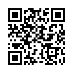 AIT6US22-22SS QRCode