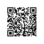 AIT6US28-18PYC-025 QRCode