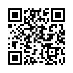 AIT6US36-9PS QRCode