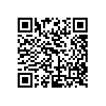 AIT6USB2-14S-6SS QRCode