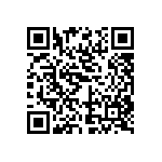 AIT6USB3-18-11PC QRCode