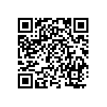 AIT6USB4-20-7P0 QRCode