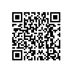 AIT6USB5-24-11SS QRCode